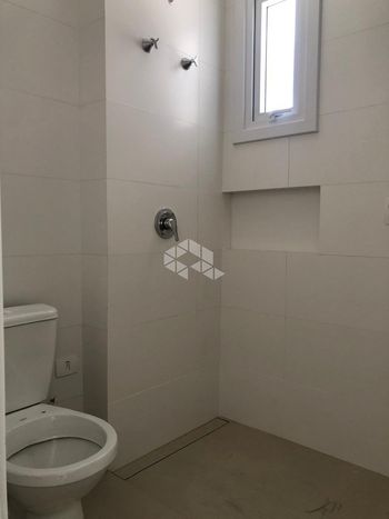 Foto 19 do(a) Apartamento de 2 quartos à venda em Ingleses do Rio Vermelho, Florianópolis