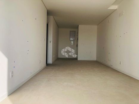 Foto 8 do(a) Apartamento de 2 quartos à venda em Ingleses do Rio Vermelho, Florianópolis