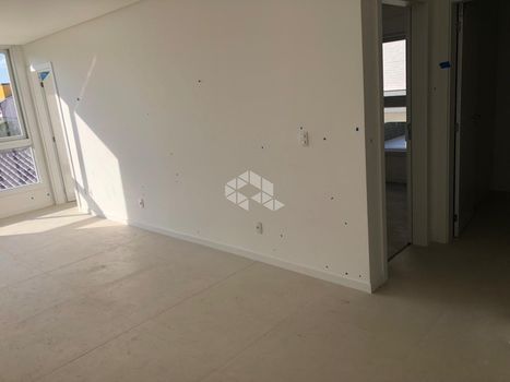 Foto 26 do(a) Apartamento de 2 quartos à venda em Ingleses do Rio Vermelho, Florianópolis