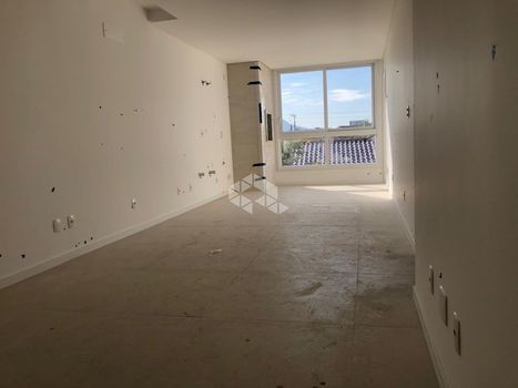 Foto 10 do(a) Apartamento de 2 quartos à venda em Ingleses do Rio Vermelho, Florianópolis