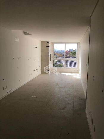 Foto 24 do(a) Apartamento de 2 quartos à venda em Ingleses do Rio Vermelho, Florianópolis