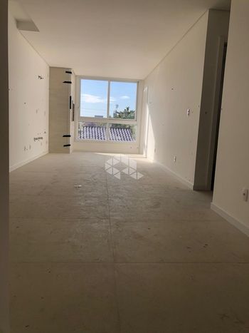 Foto 2 do(a) Apartamento de 2 quartos à venda em Ingleses do Rio Vermelho, Florianópolis