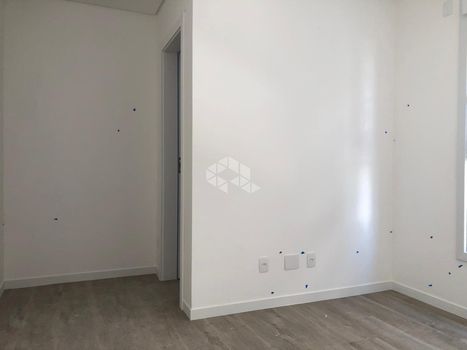 Foto 18 do(a) Apartamento de 2 quartos à venda em Ingleses do Rio Vermelho, Florianópolis