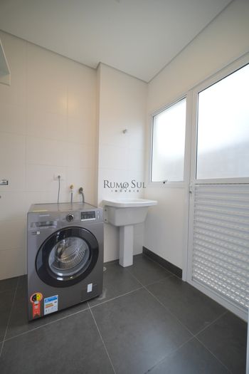 Foto 44 do(a) Casa em Condomínio de 4 quartos à venda em Vila Morumbi, São Paulo