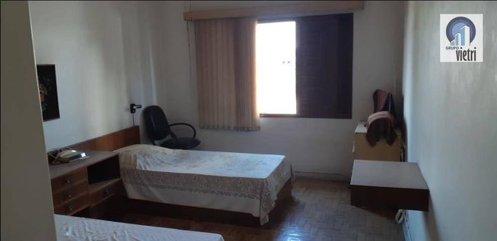Foto 24 do(a) Casa de 2 quartos à venda em Vila São Francisco, São Paulo