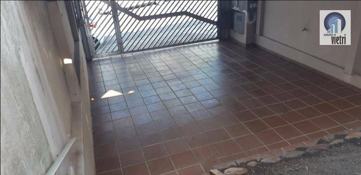 Foto 6 do(a) Casa de 2 quartos à venda em Vila São Francisco, São Paulo