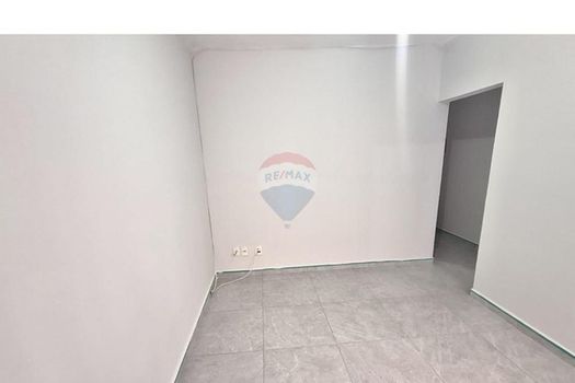 Foto 3 do(a) Apartamento de 2 quartos à venda em Jardim Tropical, Mogi Mirim