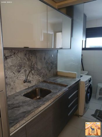 Foto 19 do(a) Apartamento de 3 quartos à venda em Federação, Salvador