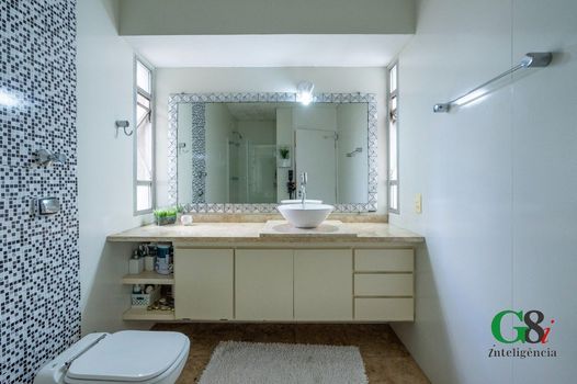 Foto 26 do(a) Apartamento de 3 quartos à venda em Itaim Bibi, São Paulo