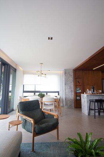 Foto 5 do(a) Apartamento de 3 quartos à venda em Menino Deus, Porto Alegre