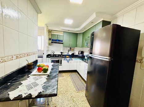 Foto 45 do(a) Apartamento de 3 quartos à venda em Itapuã, Vila Velha