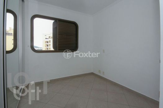 Foto 14 do(a) Apartamento de 3 quartos à venda em Vila Nova Cachoeirinha, São Paulo