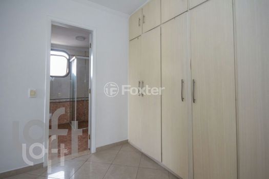 Foto 17 do(a) Apartamento de 3 quartos à venda em Vila Nova Cachoeirinha, São Paulo
