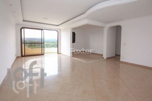 Foto 23 do(a) Apartamento de 3 quartos à venda em Vila Nova Cachoeirinha, São Paulo