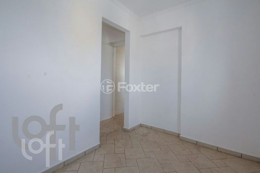Foto 7 do(a) Apartamento de 3 quartos à venda em Vila Nova Cachoeirinha, São Paulo