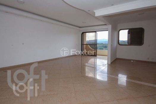 Foto 21 do(a) Apartamento de 3 quartos à venda em Vila Nova Cachoeirinha, São Paulo