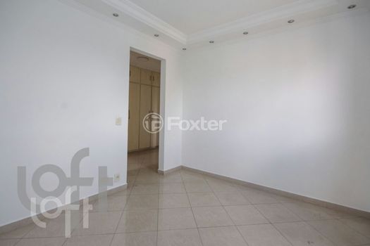 Foto 3 do(a) Apartamento de 3 quartos à venda em Vila Nova Cachoeirinha, São Paulo