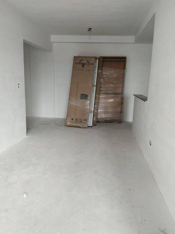 Foto 7 do(a) Apartamento de 2 quartos à venda em null, Mongaguá