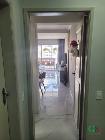 Foto 7 do(a) Apartamento de 3 quartos à venda em Vila Gomes Cardim, São Paulo