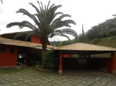 Foto 16 do(a) Casa em Condomínio de 5 quartos à venda em Pedro do Rio, Petrópolis