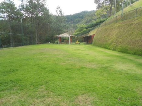 Foto 23 do(a) Casa em Condomínio de 5 quartos à venda em Pedro do Rio, Petrópolis