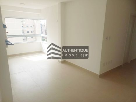 Foto 1 do(a) Apartamento de 3 quartos à venda em Vila Guiomar, Santo André