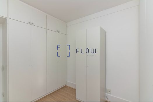 Foto 22 do(a) Apartamento de 2 quartos à venda em Vila Nova Conceição, São Paulo