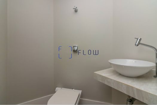 Foto 10 do(a) Apartamento de 2 quartos à venda em Vila Nova Conceição, São Paulo