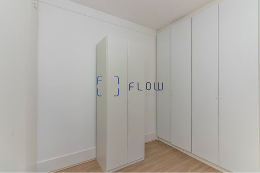 Foto 21 do(a) Apartamento de 2 quartos à venda em Vila Nova Conceição, São Paulo