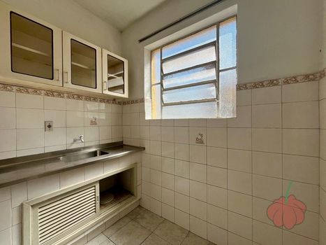 Foto 8 do(a) Kitnet / JK / Studio de 1 quartos à venda em Menino Deus, Porto Alegre