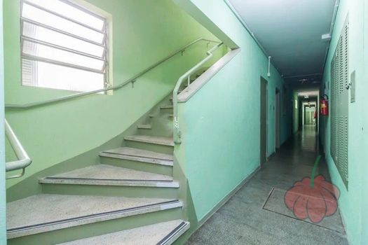 Foto 14 do(a) Kitnet / JK / Studio de 1 quartos à venda em Menino Deus, Porto Alegre