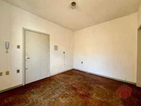 Foto 11 do(a) Kitnet / JK / Studio de 1 quartos à venda em Menino Deus, Porto Alegre