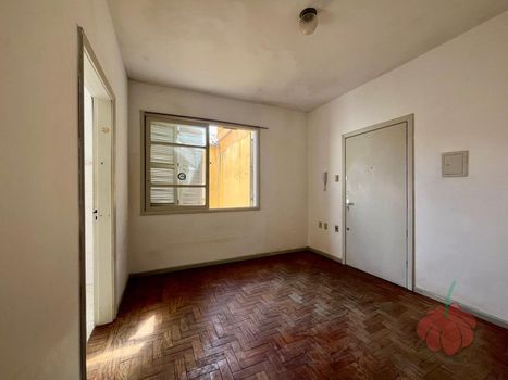 Foto 5 do(a) Kitnet / JK / Studio de 1 quartos à venda em Menino Deus, Porto Alegre