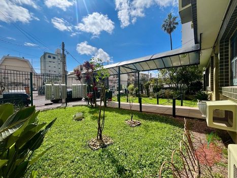 Foto 12 do(a) Kitnet / JK / Studio de 1 quartos à venda em Menino Deus, Porto Alegre