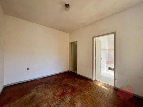 Foto 1 do(a) Kitnet / JK / Studio de 1 quartos à venda em Menino Deus, Porto Alegre