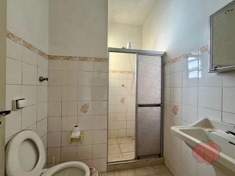 Foto 10 do(a) Kitnet / JK / Studio de 1 quartos à venda em Menino Deus, Porto Alegre