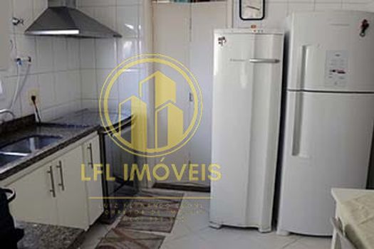 Foto 10 do(a) Apartamento de 3 quartos à venda em Vila Ipojuca, São Paulo