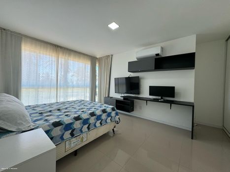 Foto 3 do(a) Apartamento de 4 quartos à venda em Guaxuma, Maceió