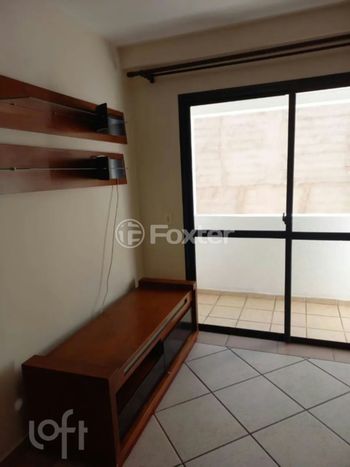 Foto 8 do(a) Apartamento de 2 quartos à venda em Vila Bertioga, São Paulo