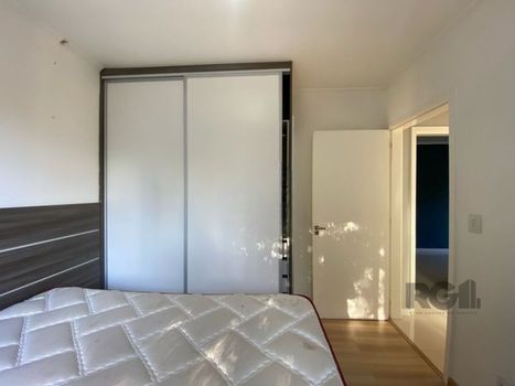 Foto 10 do(a) Apartamento de 2 quartos para alugar em Petrópolis, Porto Alegre