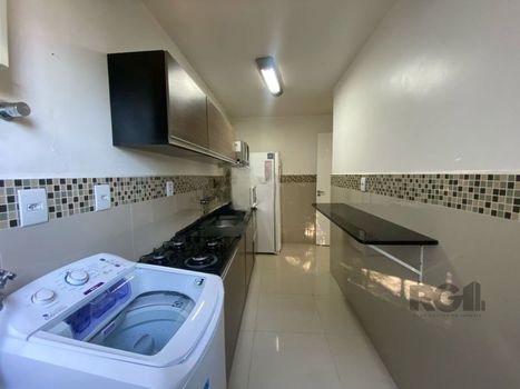Foto 15 do(a) Apartamento de 2 quartos para alugar em Petrópolis, Porto Alegre