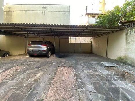Foto 17 do(a) Apartamento de 2 quartos para alugar em Petrópolis, Porto Alegre