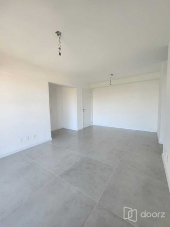 Foto 12 do(a) Apartamento de 1 quartos à venda em Petrópolis, Porto Alegre