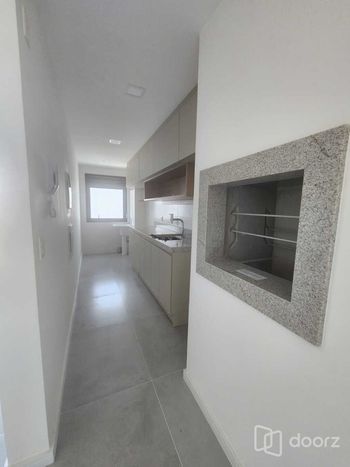 Foto 25 do(a) Apartamento de 1 quartos à venda em Petrópolis, Porto Alegre