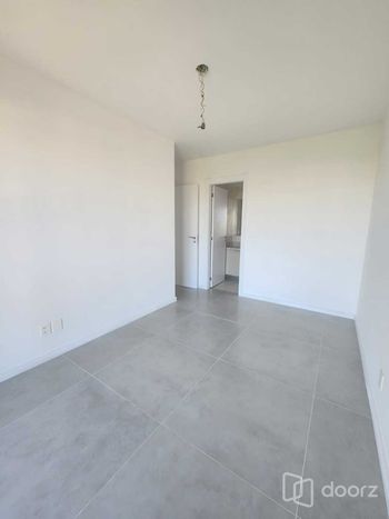 Foto 14 do(a) Apartamento de 1 quartos à venda em Petrópolis, Porto Alegre