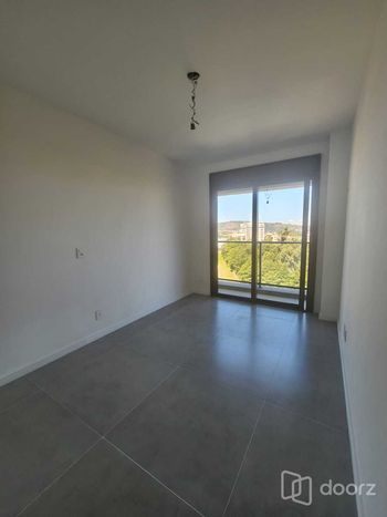 Foto 13 do(a) Apartamento de 1 quartos à venda em Petrópolis, Porto Alegre