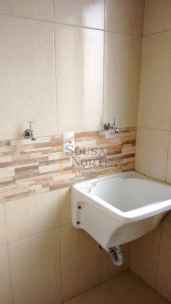Foto 17 do(a) Apartamento de 2 quartos à venda em Jardim Francisco Mendes, São Paulo
