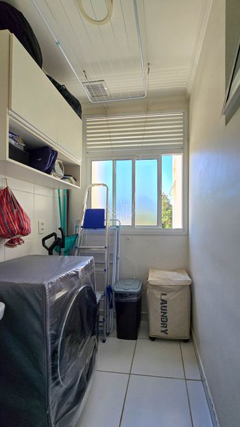 Foto 21 do(a) Apartamento de 2 quartos à venda em Engordadouro, Jundiaí