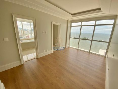 Foto 43 do(a) Apartamento de 4 quartos à venda em Centro, Balneário Camboriú