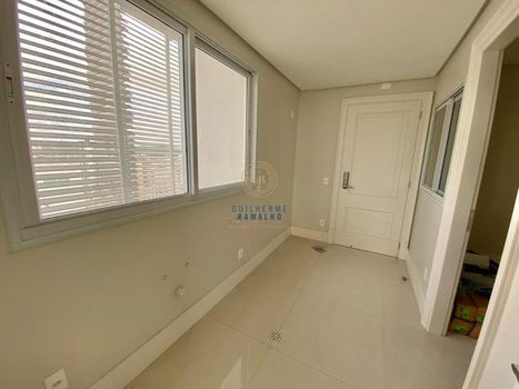Foto 33 do(a) Apartamento de 4 quartos à venda em Centro, Balneário Camboriú